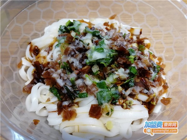 莱恩水吧加盟费