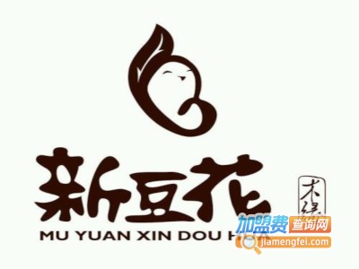 陆小凤豆花加盟费