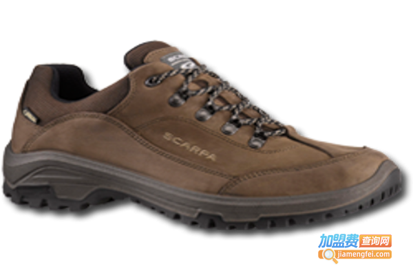 塞勒斯男鞋加盟费