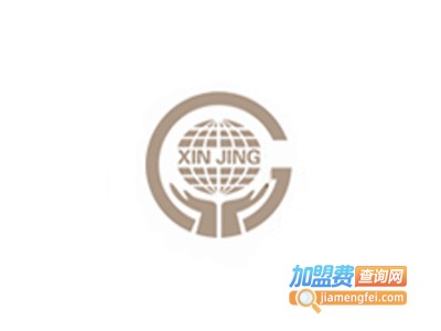 新景吊顶加盟
