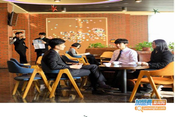 墨尔文教育加盟费