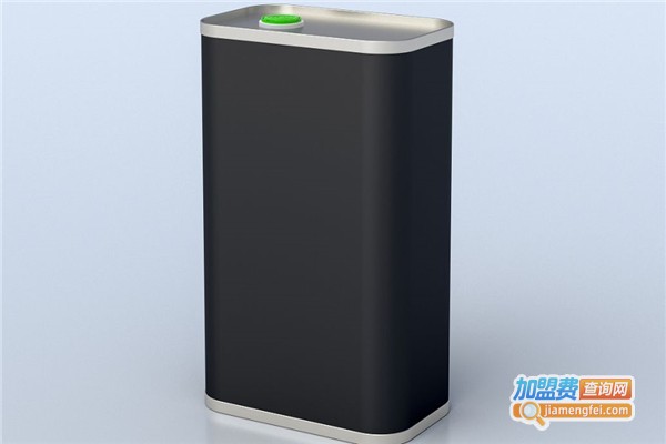 新华空气净化器加盟费