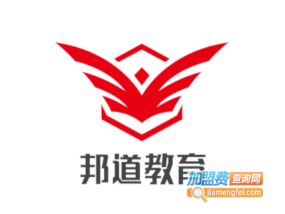 邦道教育加盟费