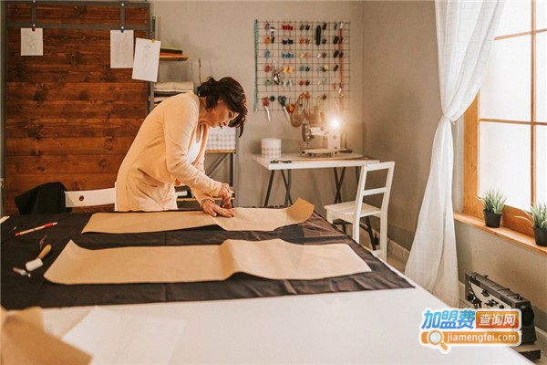 哈弗宝贝月子会所加盟费