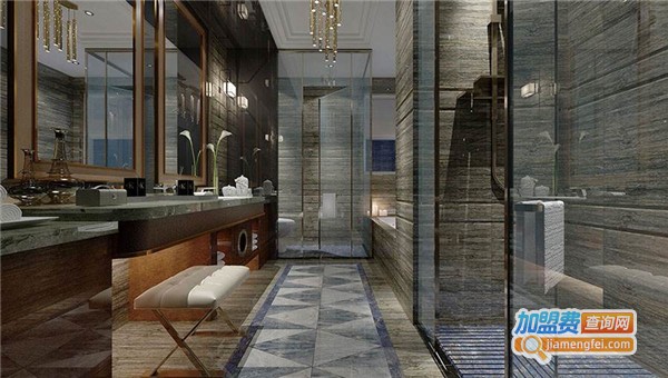 美之宝陶瓷加盟