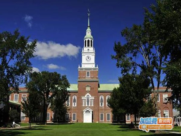 常春藤留学教育加盟费