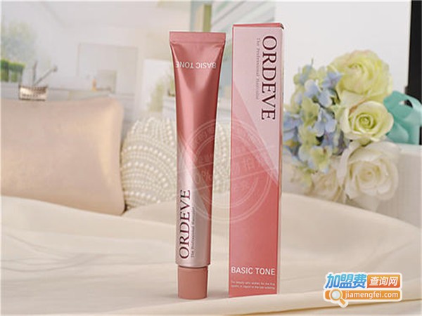 玫丽盼加盟门店