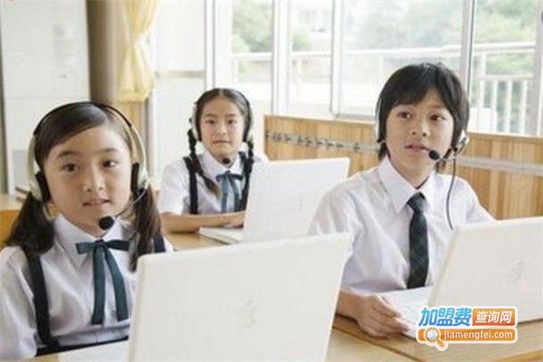 普天昶睿教育加盟费