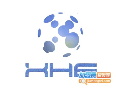 新华空气净化器加盟费