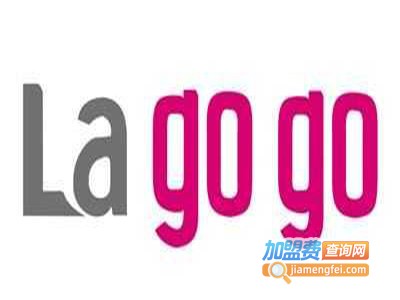 拉谷谷女装加盟费