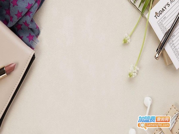 明略教育加盟费