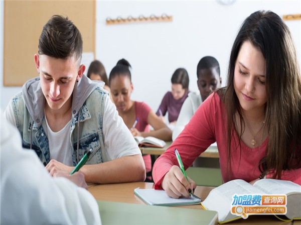 奔跑家教培训加盟门店