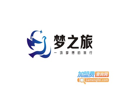 梦之旅青年旅舍