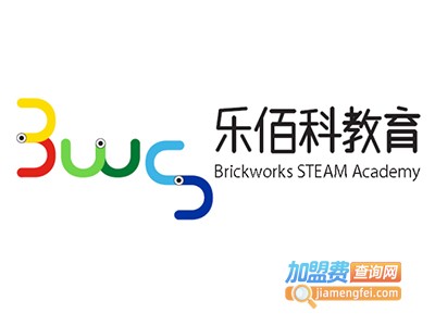 乐佰科教育加盟费