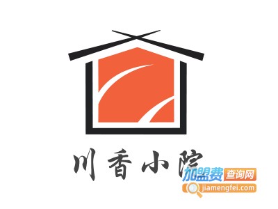 川香小院加盟费