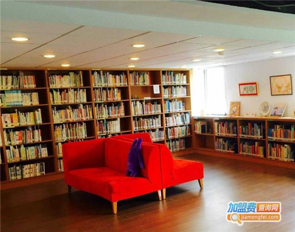 恒达教育加盟费