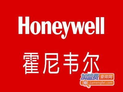 霍尼韦尔空气净化器加盟费