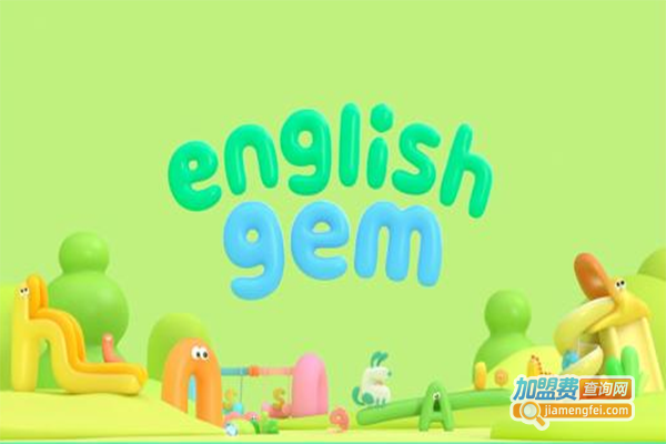 安雅外语教育加盟门店