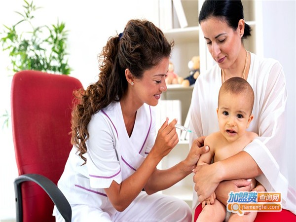 富阳凤宝月嫂加盟费