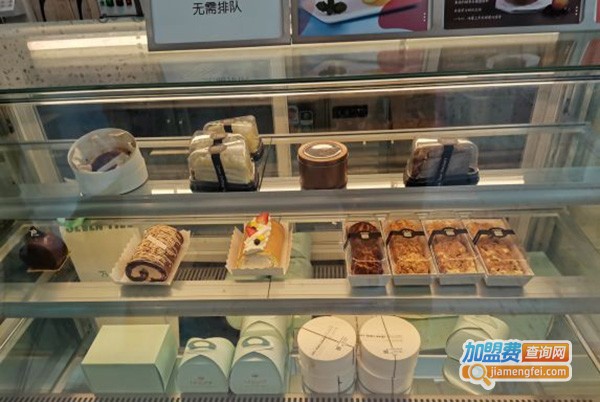 75TAO奶茶加盟店