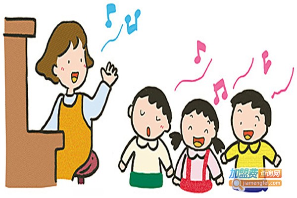 徐东幼小衔接加盟门店