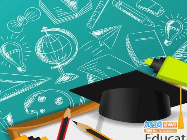 明略教育加盟费