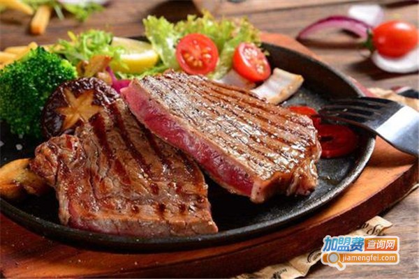 海曼大叔加盟费