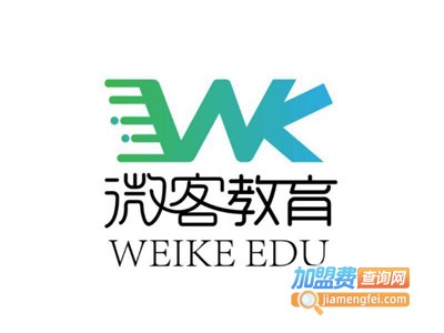 微客教育加盟