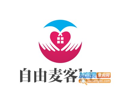 自由麦客ktv加盟费