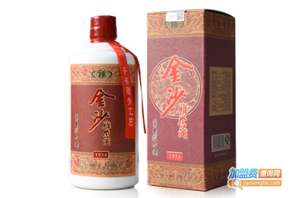 酱家酒加盟，开酱家酒助您事业有成！