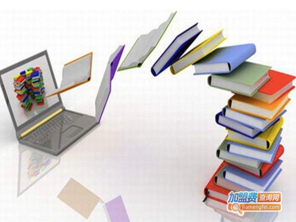 明略教育加盟费