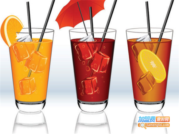 小巨蛋卡芝奶茶社加盟费