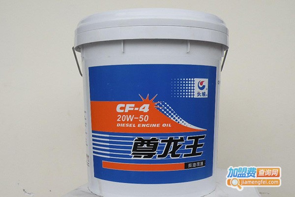 美墙王涂料加盟费