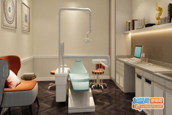 face皮肤管理加盟费