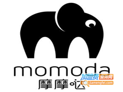 摩摩哒按摩椅