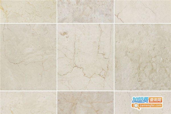 地老板彩缝剂加盟费