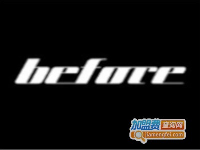 布意坊服饰加盟费