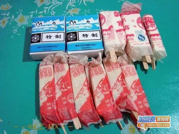 非常时刻休闲零食加盟门店