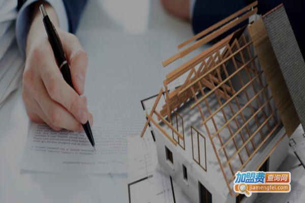 开心百育教育加盟费