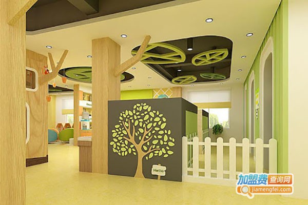 欧美思高分速读