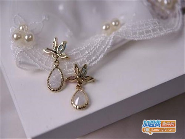 百色仟华加盟门店