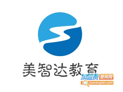 美智达教育加盟费