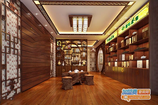 KISS CAKE私家甜品定制