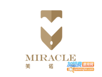 美诺客教育加盟费