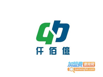 仟佰亿KTV加盟费