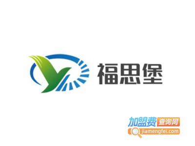 福思堡集成吊顶加盟费