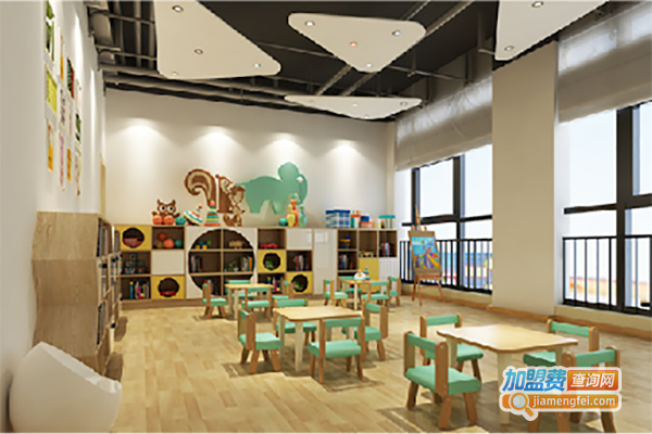 欧美思高分速读