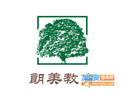 朗美教育加盟费