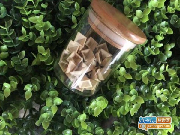 聚宇教育加盟费