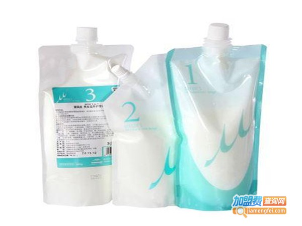 玫丽盼加盟门店